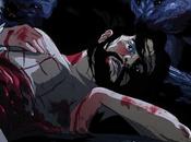 abstención como repudio sistema