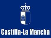 gobierno Castilla Mancha aprobado ayudas para contratación indefinida