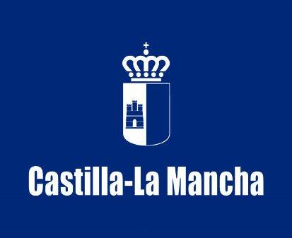 El gobierno de Castilla La Mancha ha aprobado ayudas para la contratación indefinida
