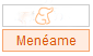 Denigrar la marca personal