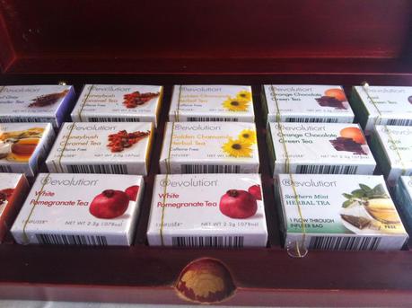 Aroy Thai (Cocina Tailandesa En Madrid)