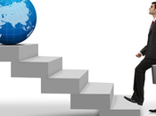 Imprescindible antes Emprender