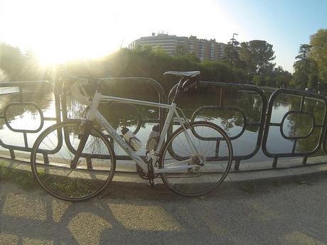 Ping 23. Lo mejor de la semana. 13804701435_2eac19d23b_z