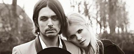 The Common Linnets: The Times They Are a-Changin’