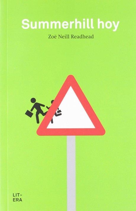 SUMMERHILL REVISITED (2014)