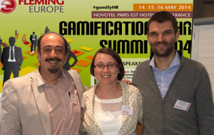 2HRGamsummitParis2014