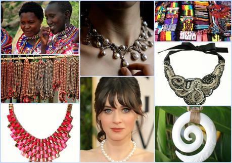 Importancia de elegir el collar adecuado