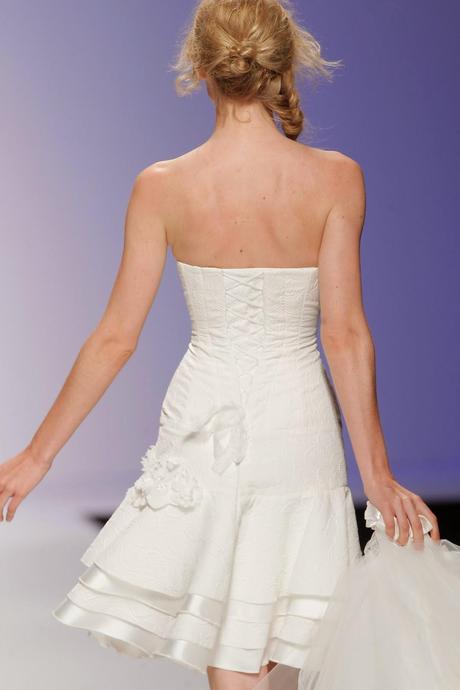 Jordi Dalmau Nueva Colección 2015 - Euphoria