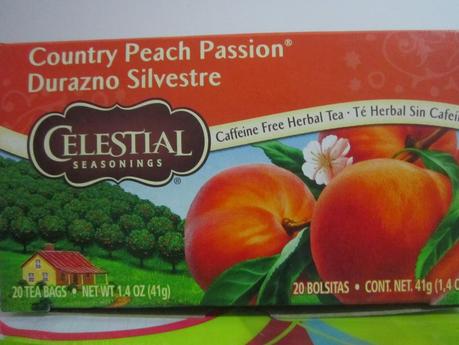 Durazno Silvestre - Recomendados