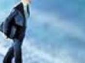 Consideración sobre Price Earning Ratio (PER), ratio Precio/Beneficio