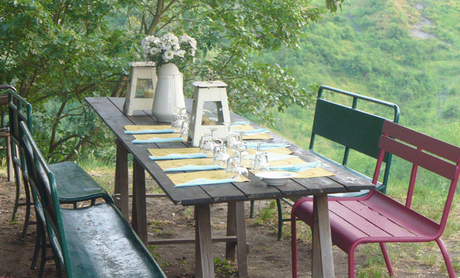 mis imprescindibles en Bologna 1ª Parte - My what-to-do-in-Bologna list 1st. part