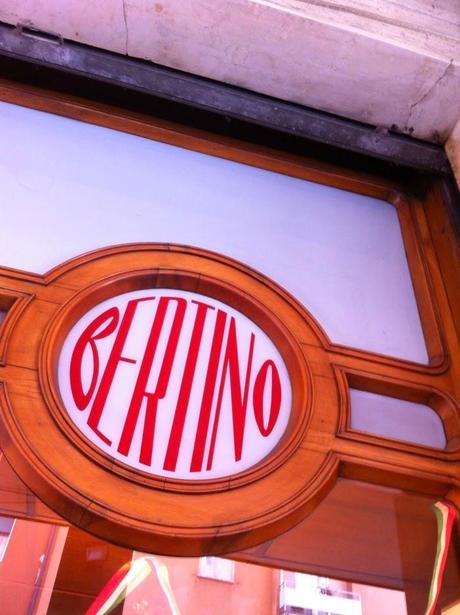 mis imprescindibles en Bologna 1ª Parte - My what-to-do-in-Bologna list 1st. part