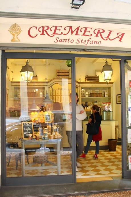 mis imprescindibles en Bologna 1ª Parte - My what-to-do-in-Bologna list 1st. part