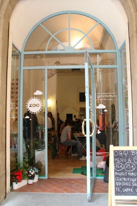 mis imprescindibles en Bologna 1ª Parte - My what-to-do-in-Bologna list 1st. part