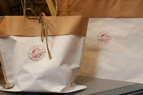 mis imprescindibles en Bologna 1ª Parte - My what-to-do-in-Bologna list 1st. part