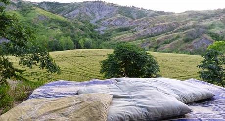 mis imprescindibles en Bologna 1ª Parte - My what-to-do-in-Bologna list 1st. part