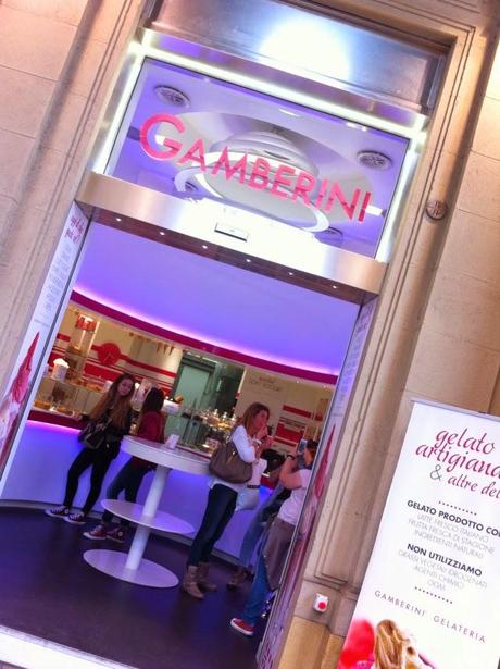 mis imprescindibles en Bologna 1ª Parte - My what-to-do-in-Bologna list 1st. part