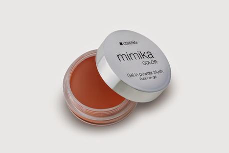 Lo nuevo de Lidherma