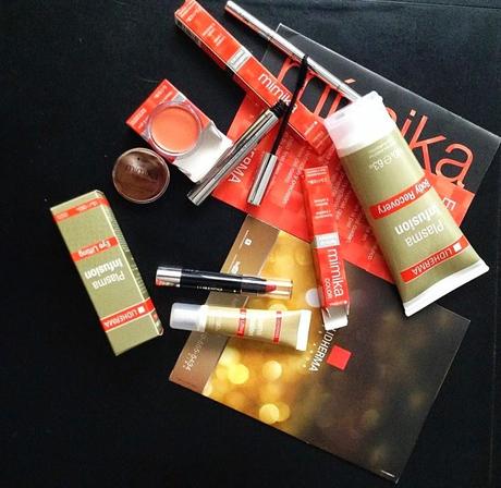 Lo nuevo de Lidherma