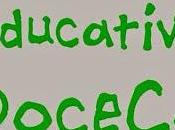 Modelo Educativo DoceCO parte