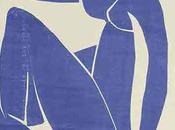 Matisse ‘Cut-Outs’ Tate Modern