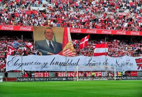 tifo roberto alés