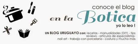Necesito tu opinión y comentarios