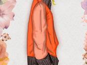 ¿Eres cuatro ojos? ¡¡Yo siiii!!