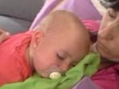 #Fotofinde: ZzZzzzZzz