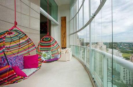 columpios-escandinavo-nordico-09