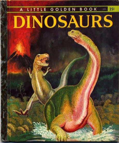 Portadas de prehistolibros IV: Versus