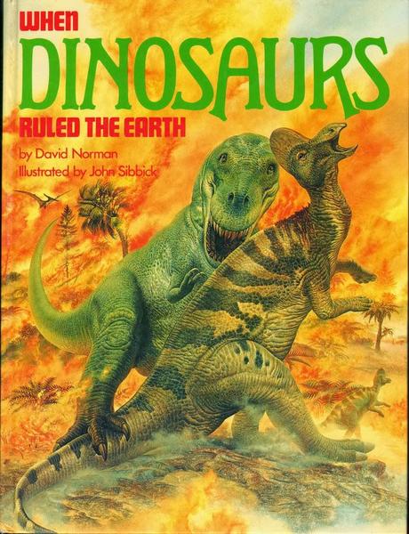 Portadas de prehistolibros IV: Versus