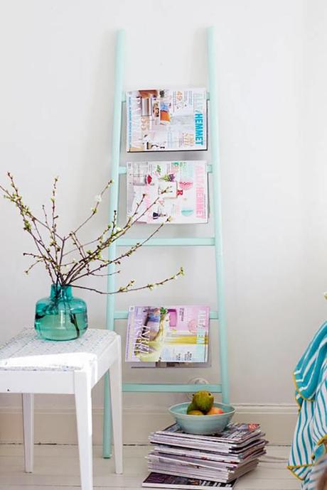 ideas-escalera-decorar-pastel