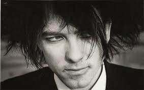 Passion For Acoustics - Signal To Noise