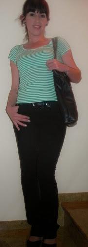 Prendas para esta primavera/verano: Haul de ropa.