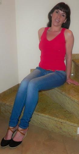 Prendas para esta primavera/verano: Haul de ropa.