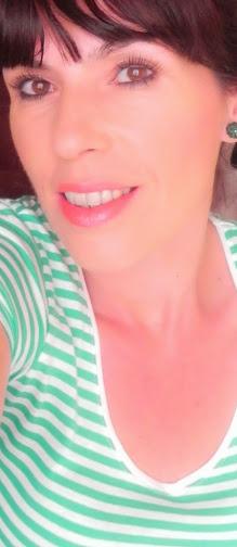 Prendas para esta primavera/verano: Haul de ropa.