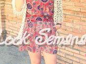 Look Semanal