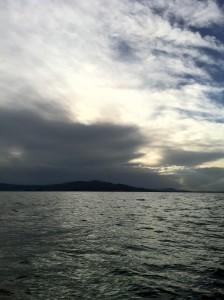 Fotos Juan 2011 2012 y 2013 1296