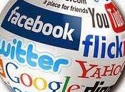 puntos clave para contratar agencia marketing online