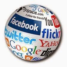 Los puntos clave para contratar una agencia de marketing online