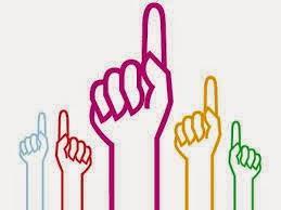 5 formas de tener más tráfico desde Instagram #BloggerInvitado