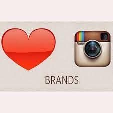 5 formas de tener más tráfico desde Instagram #BloggerInvitado