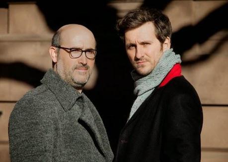 La vida inesperada [Cine]