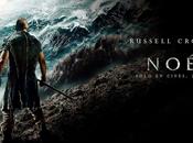 [Cine]