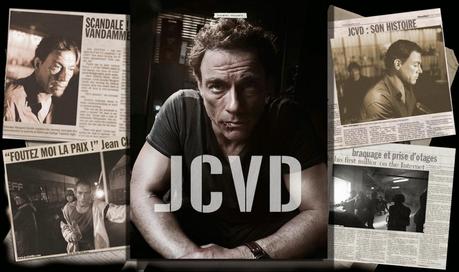 JCVD [Cine]
