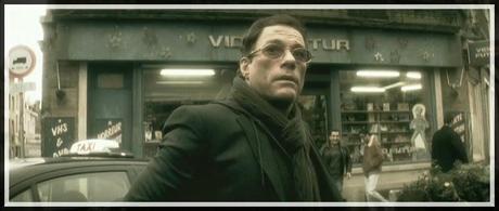 JCVD [Cine]