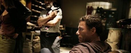 JCVD [Cine]