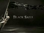 Black Sails [series]