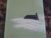 Isla: Antología Nuevos Narradores. Edición Clara Obligado.